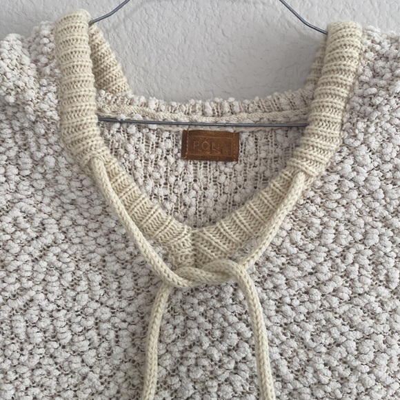 Pol Popcorn Hoodie - Picture 3 of 9